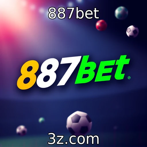 Competição entre plataformas redefine o mercado de jogos