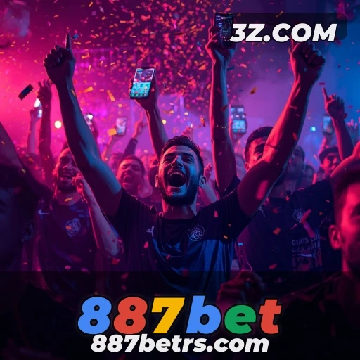 Recursos VIP da 887bet: O Eloque entre Jogadores e Emoções