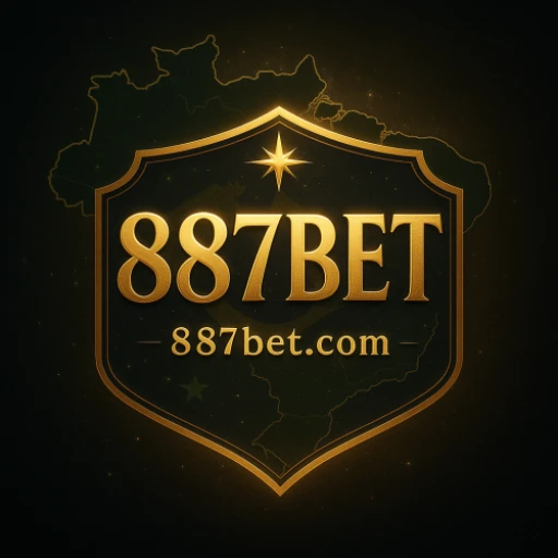 Participe da Melhor Plataforma de Cassino do Brasil